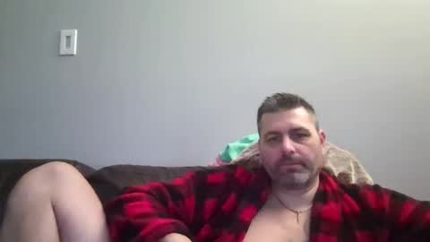 Snapshot of xtremo69 chatting on February 2025 02:43:01 PM Daddy online show from February 2025 02:43:01 PM