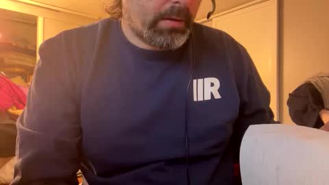 Snapshot of xtremo69 chatting on February 2026 06:59:02 PM Daddy online show from February 2026 06:59:02 PM