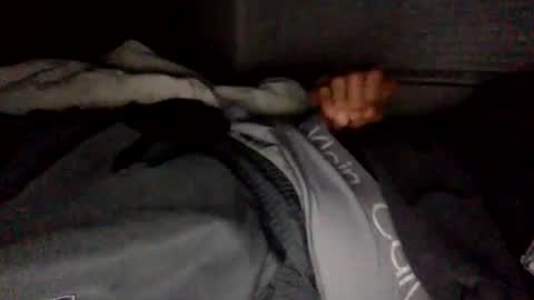 xtrmezzz online show from June 2026 07:58:02 AM