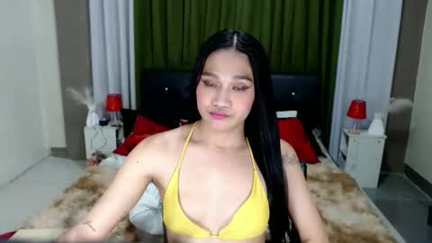 xtspetitehugecock online show from February 2026 08:57:01 AM