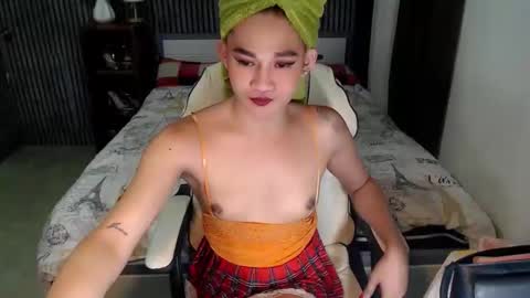 xtspetitehugecock online show from April 2026 08:12:02 AM