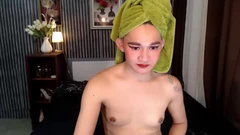 xtspetitehugecock online show from May 2026 06:41:01 AM