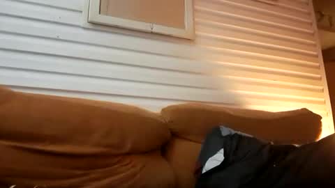 xtu9o online show from November 2025 02:39:01 AM