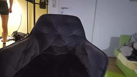 N online show from January 2025 07:20:01 AM