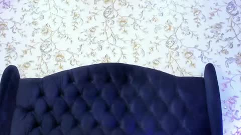 Snapshot of xupranna chatting on June 2026 01:17:02 PM xupranna online show from June 2026 01:17:02 PM