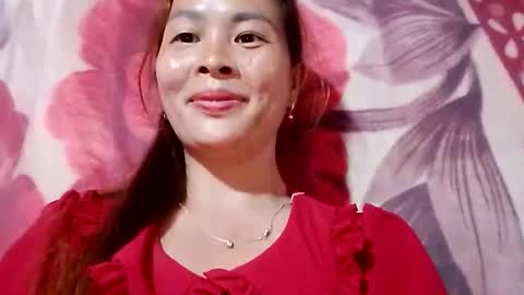 Snapshot of xuxulove00 chatting on October 2025 05:17:02 AM xuxulove00 online show from October 2025 05:17:02 AM