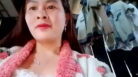 xuxulove00 online show from January 2026 12:25:01 AM