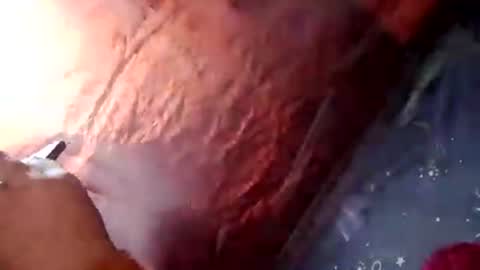 xuxulove00 online show from February 2026 10:49:01 AM