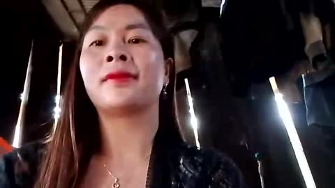 Snapshot of xuxulove00 chatting on May 2026 01:14:01 AM xuxulove00 online show from May 2026 01:14:01 AM