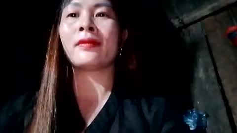 Snapshot of xuxulove00 chatting on May 2026 01:18:02 PM xuxulove00 online show from May 2026 01:18:02 PM