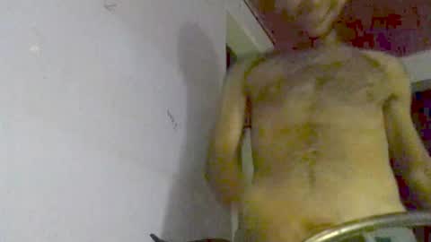 xuyeeg online show from May 2026 12:08:02 AM