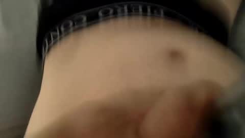 xuzn online show from September 2025 08:31:02 PM