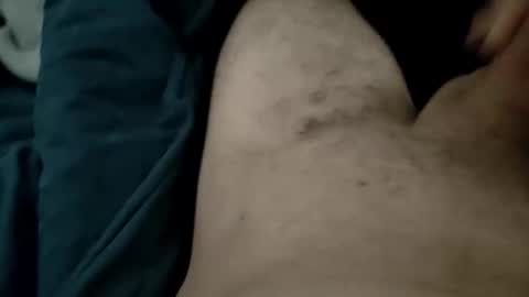 xuzn online show from March 2026 02:50:01 AM