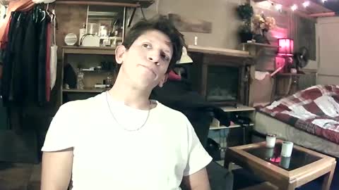 xvatx online show from December 2025 10:17:02 PM