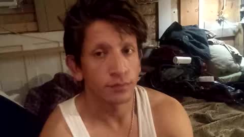 xvatx online show from February 2026 09:53:01 PM