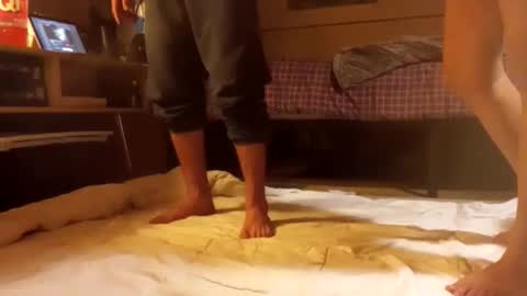 xvatx online show from February 2026 07:54:02 PM