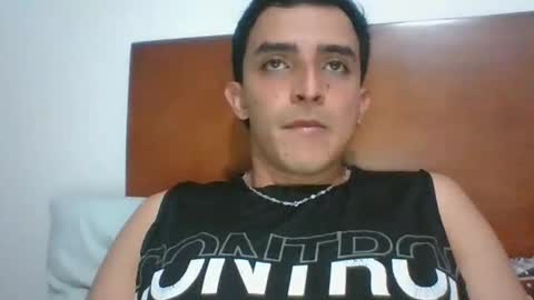 Jackee online show from March 2026 02:17:02 PM