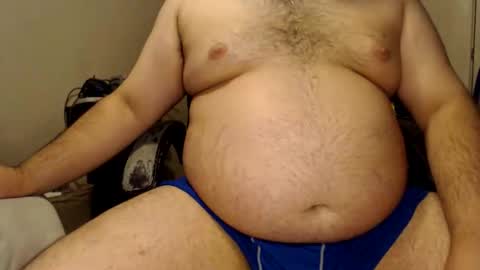 Snapshot of xweedpal420x chatting on June 2026 01:12:02 AM fatballcumslinger476 online show from June 2026 01:12:02 AM