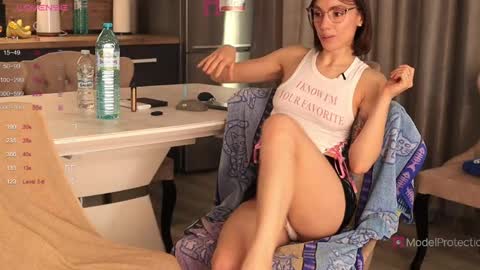 FrancyStepmom and YStepson    INTERESTED IN A GIRL-GIRL COLLABORATION  TEXT ME HERE  or INSTAGRAM online show from May 2026 03:40:02 PM