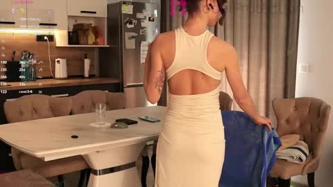 FrancyStepmom and YStepson    INTERESTED IN A GIRL-GIRL COLLABORATION  TEXT ME HERE  or INSTAGRAM online show from May 2026 11:09:02 AM