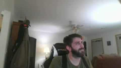 xwoodxworkingx online show from March 2026 08:03:02 AM