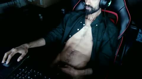 x online show from December 2024 08:55:02 AM