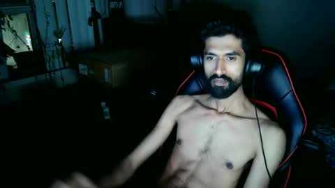 x online show from December 2024 04:53:02 AM