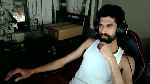 x online show from December 2024 05:47:01 AM