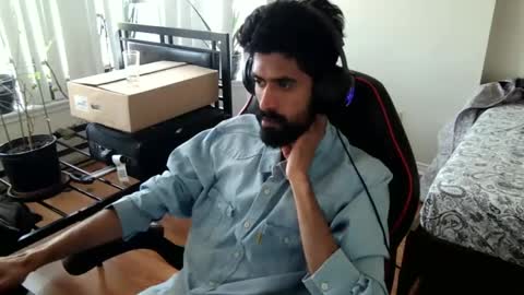 x online show from December 2024 04:46:02 PM