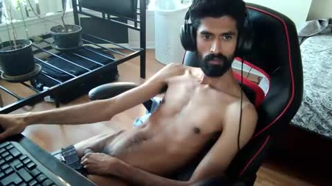 x online show from December 2024 07:49:02 PM