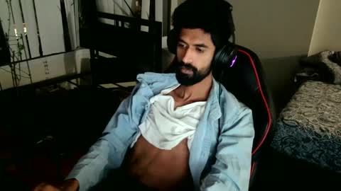 x online show from December 2024 04:28:02 AM