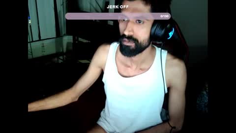 x online show from December 2024 07:33:02 AM