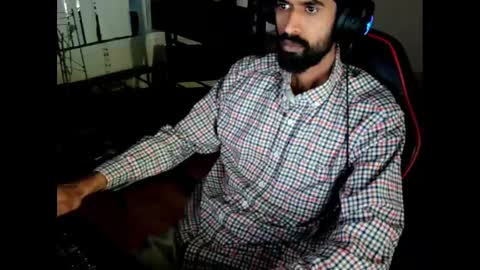 x online show from December 2024 10:04:01 PM