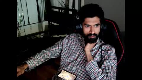 x online show from December 2024 02:35:01 AM