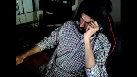 x online show from December 2024 05:39:01 AM