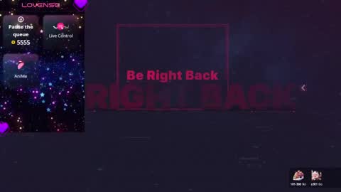 x online show from December 2024 04:55:01 AM