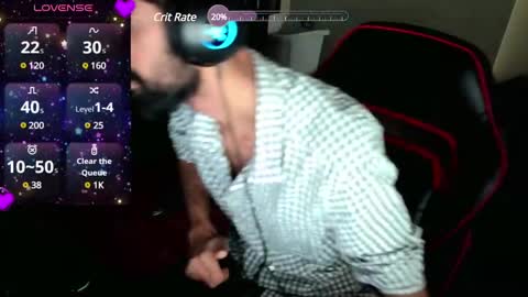 x online show from December 2024 11:33:02 PM