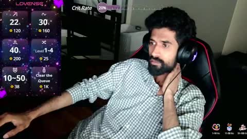 x online show from December 2024 03:50:02 AM