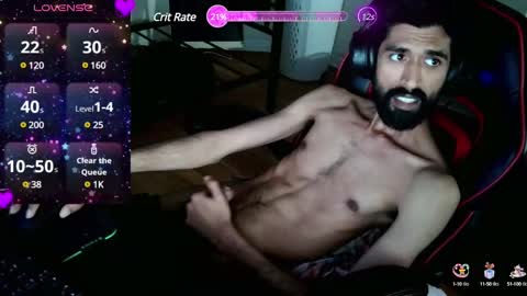 x online show from December 2024 12:25:01 AM