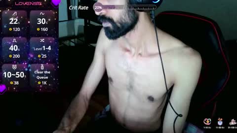 x online show from December 2024 03:27:02 AM