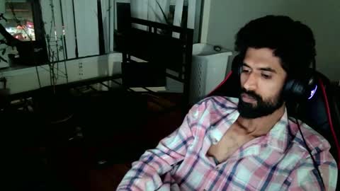 x online show from December 2024 06:30:02 AM