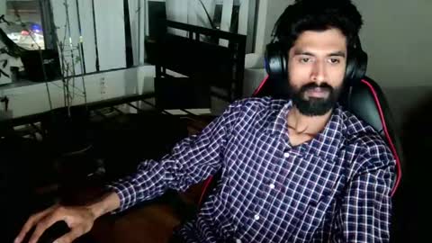 x online show from December 2024 11:03:01 PM