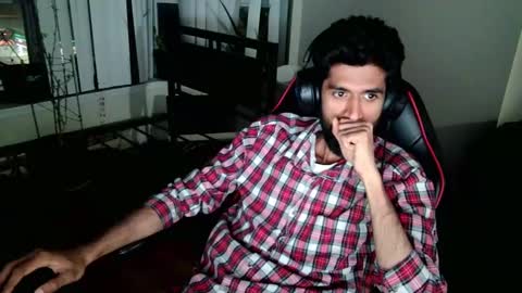 x online show from December 2024 04:41:01 AM