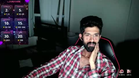 x online show from December 2024 09:06:02 AM