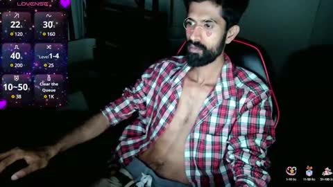 x online show from December 2024 12:12:02 PM