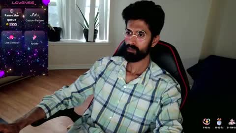 x online show from December 2024 08:04:02 PM