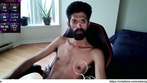 x online show from December 2024 05:23:02 PM