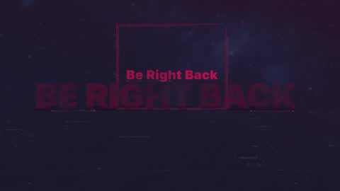 x online show from January 2025 03:45:01 AM