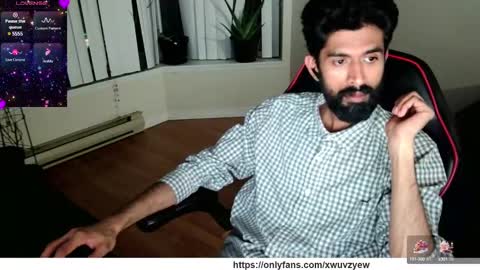 x online show from January 2025 05:28:02 AM