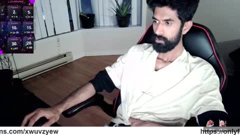 x online show from January 2025 10:13:01 PM